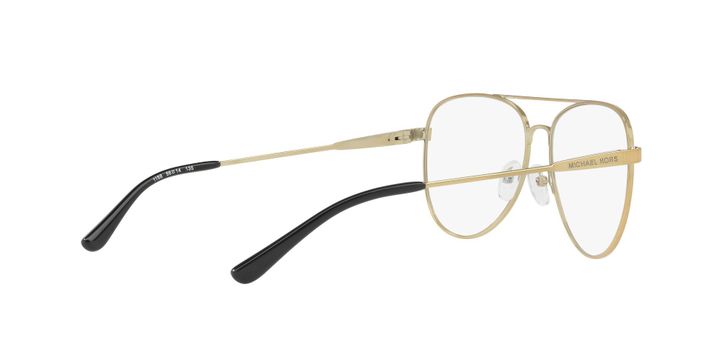 Michael Kors Procida MK3019 1168 56-7