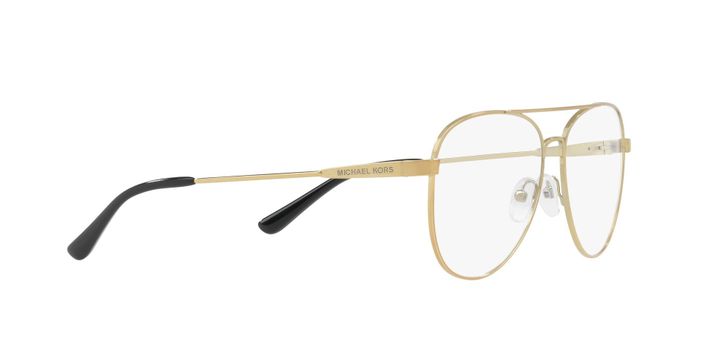 Michael Kors Procida MK3019 1168 56-9