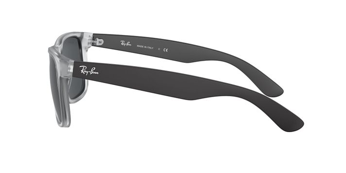 Ray-Ban Justin RB4165 651287 55-2