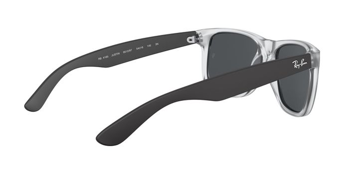Ray-Ban Justin RB4165 651287 55-7