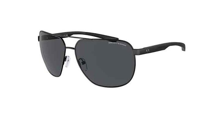 Armani Exchange AX2047S-0