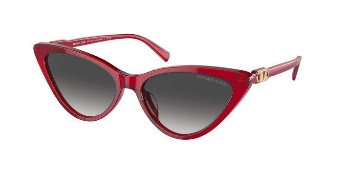 Michael Kors Harbour Island MK2195U 39558G 56-0