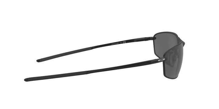 Oakley Whisker Polarizado y Prizm-8