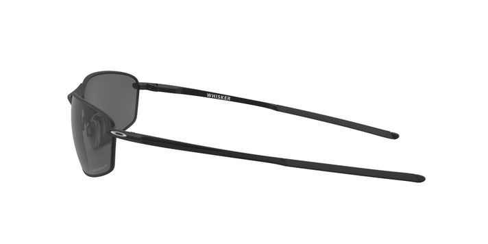 Oakley Whisker Polarizado y Prizm-2