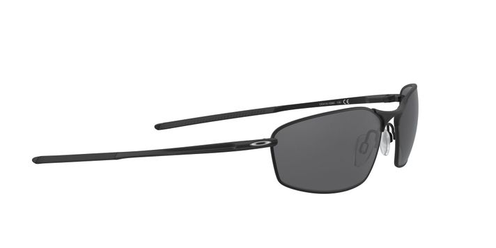 Oakley Whisker Polarizado y Prizm-9