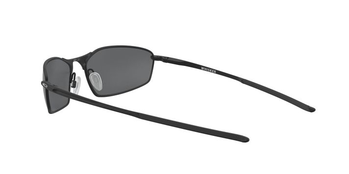 Oakley Whisker Polarizado y Prizm-3