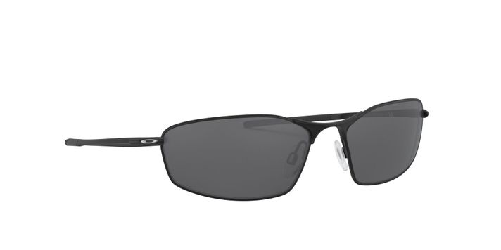 Oakley Whisker Polarizado y Prizm-10