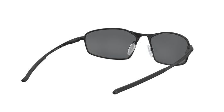Oakley Whisker Polarizado y Prizm-6