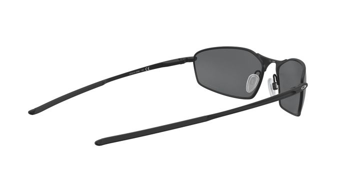 Oakley Whisker Polarizado y Prizm-7
