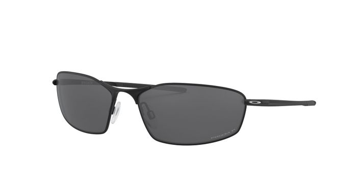 Oakley Whisker Polarizado y Prizm-0