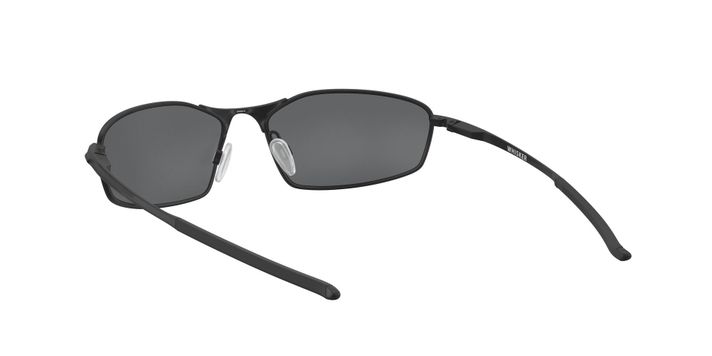 Oakley Whisker Polarizado y Prizm-4