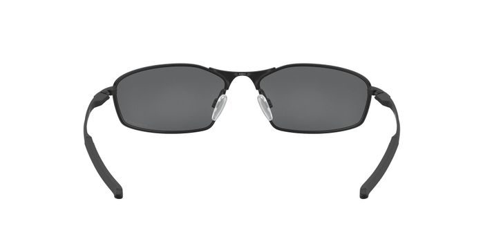 Oakley Whisker Polarizado y Prizm-5