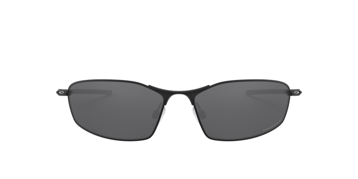 Oakley Whisker Polarizado y Prizm-11
