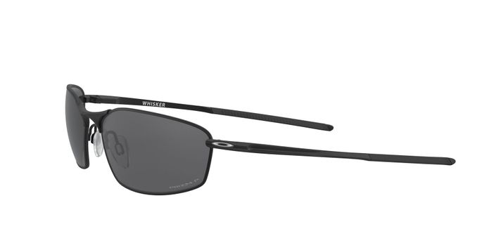 Oakley Whisker Polarizado y Prizm-1