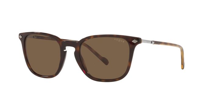 Vogue VO5431S VO5431S W65673 52 VO5431S W65673 52-0