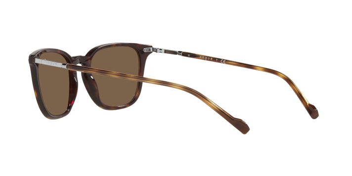 Vogue VO5431S VO5431S W65673 52 VO5431S W65673 52-3