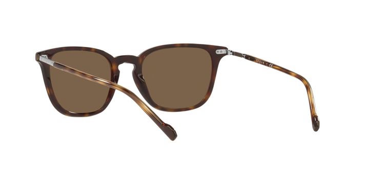 Vogue VO5431S VO5431S W65673 52 VO5431S W65673 52-4