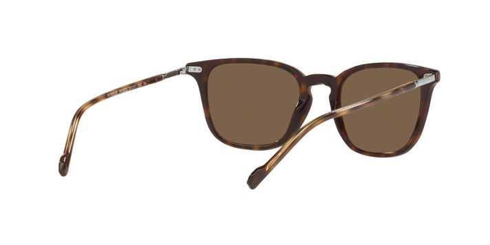 Vogue VO5431S VO5431S W65673 52 VO5431S W65673 52-6