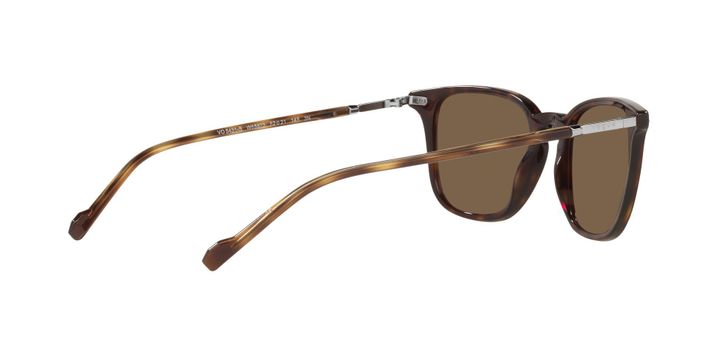 Vogue VO5431S VO5431S W65673 52 VO5431S W65673 52-7