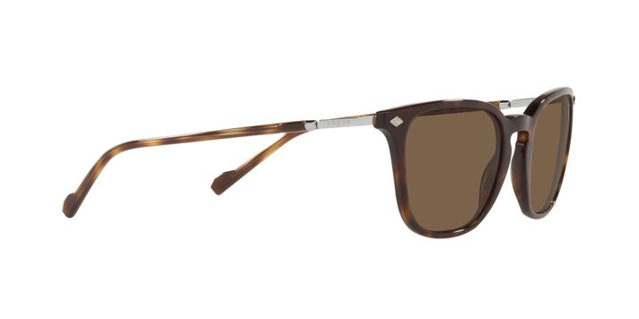Vogue VO5431S VO5431S W65673 52 VO5431S W65673 52-9