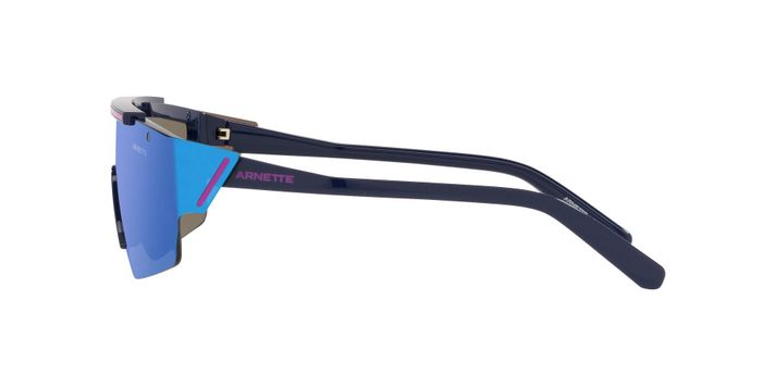 Arnette Deimos AN4285 2762Y7 42-2