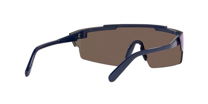Arnette Deimos AN4285 2762Y7 42-6
