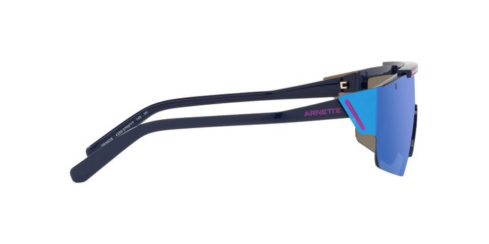 Arnette Deimos AN4285 2762Y7 42-8