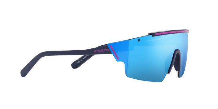 Arnette Deimos AN4285 2762Y7 42-9