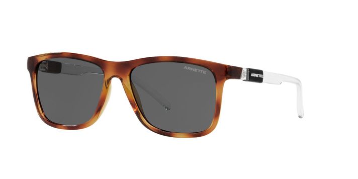 Arnette Dude AN4276 273287 56-0