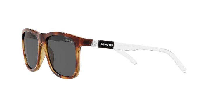Arnette Dude AN4276 273287 56-1