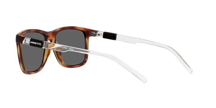 Arnette Dude AN4276 273287 56-3