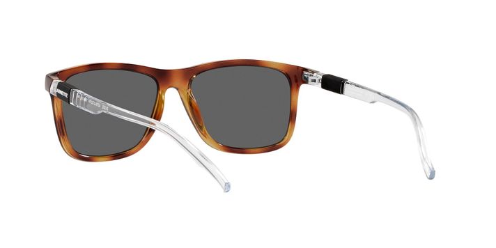 Arnette Dude AN4276 273287 56-4