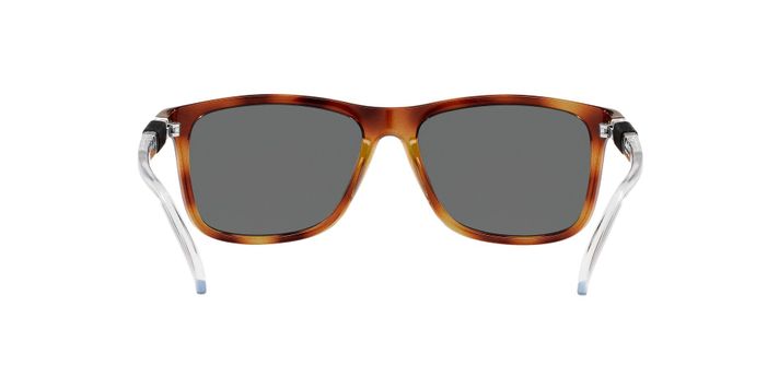 Arnette Dude AN4276 273287 56-5