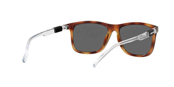 Arnette Dude AN4276 273287 56-6