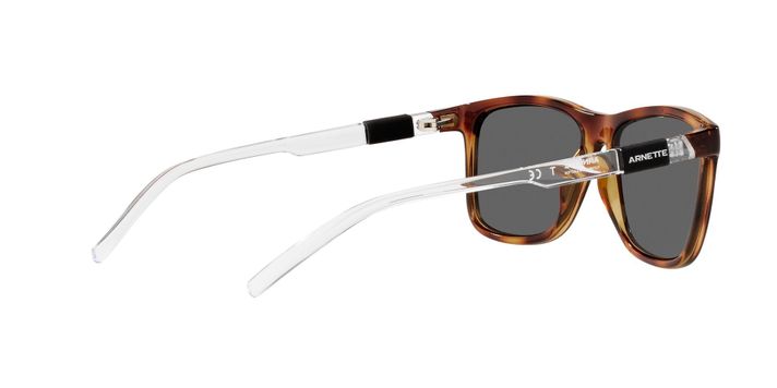 Arnette Dude AN4276 273287 56-7