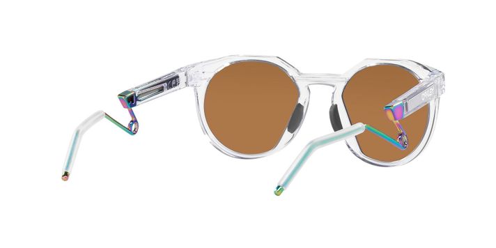 Oakley Hstn Metal-6