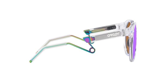 Oakley Hstn Metal-8
