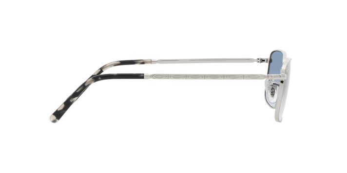 Ray-Ban RB3717-8