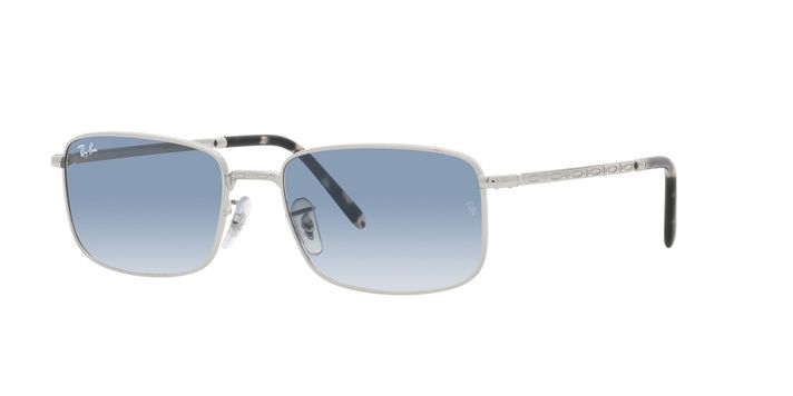 Ray-Ban RB3717-0