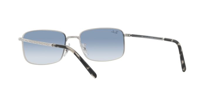 Ray-Ban RB3717-4