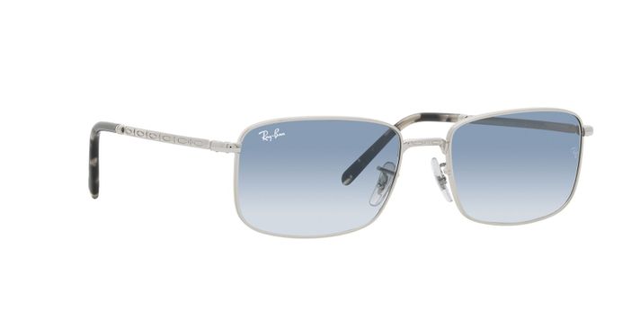 Ray-Ban RB3717-10