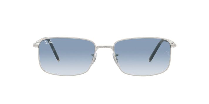 Ray-Ban RB3717-11