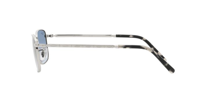 Ray-Ban RB3717-2