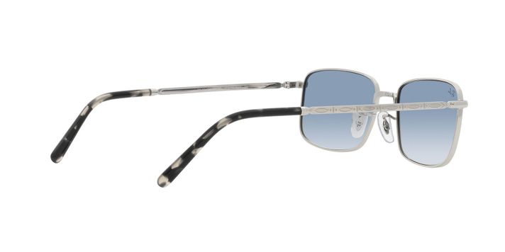 Ray-Ban RB3717-7