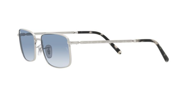 Ray-Ban RB3717-1