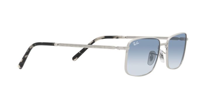 Ray-Ban RB3717-9