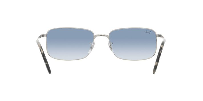 Ray-Ban RB3717-5