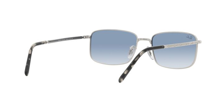 Ray-Ban RB3717-6