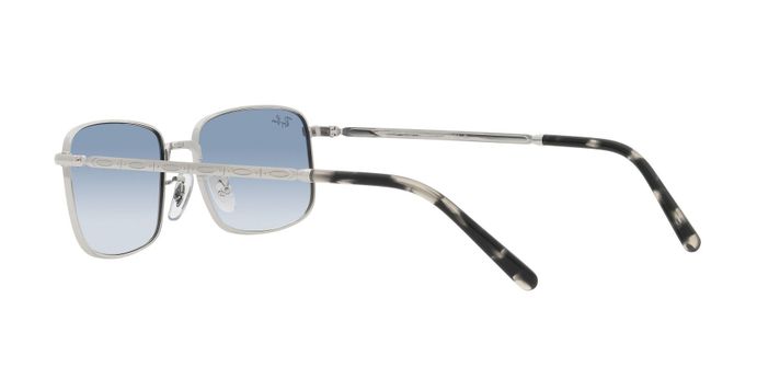 Ray-Ban RB3717-3