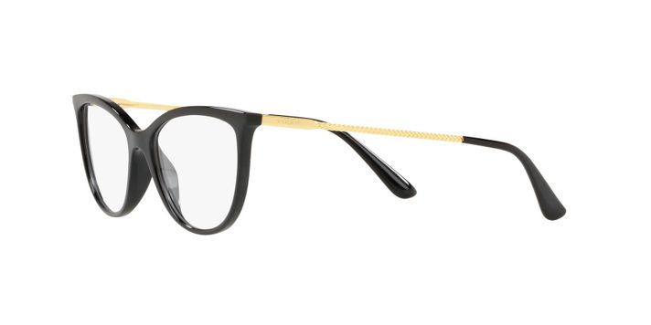 Vogue Cats VO5239-1